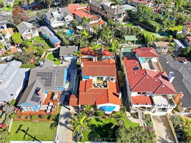 616 S Gertruda Avenue, Redondo Beach, CA 90277