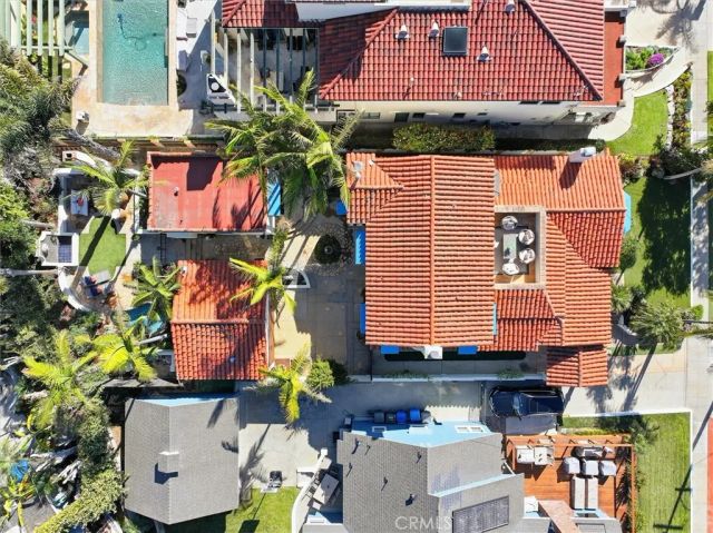 616 S Gertruda Avenue, Redondo Beach, CA 90277