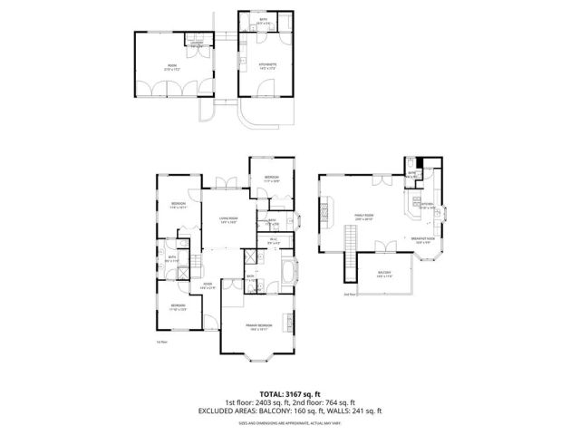 616 S Gertruda Avenue, Redondo Beach, CA 90277