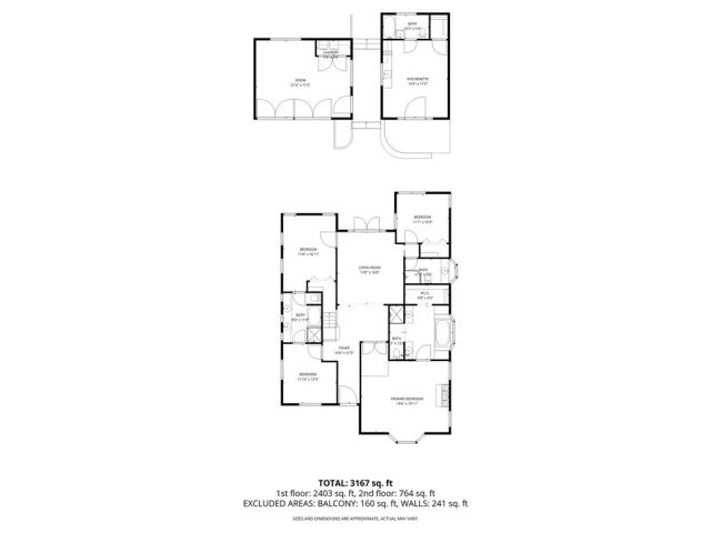 616 S Gertruda Avenue, Redondo Beach, CA 90277