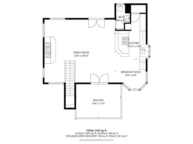 616 S Gertruda Avenue, Redondo Beach, CA 90277