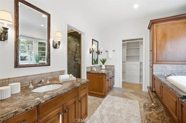 616 S Gertruda Avenue, Redondo Beach, CA 90277