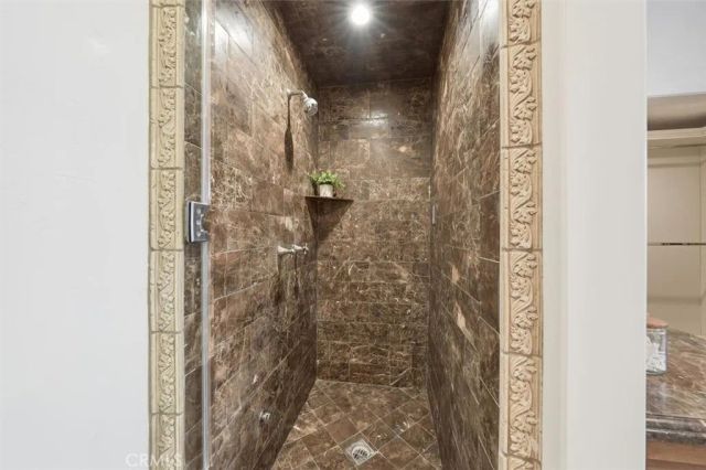 616 S Gertruda Avenue, Redondo Beach, CA 90277