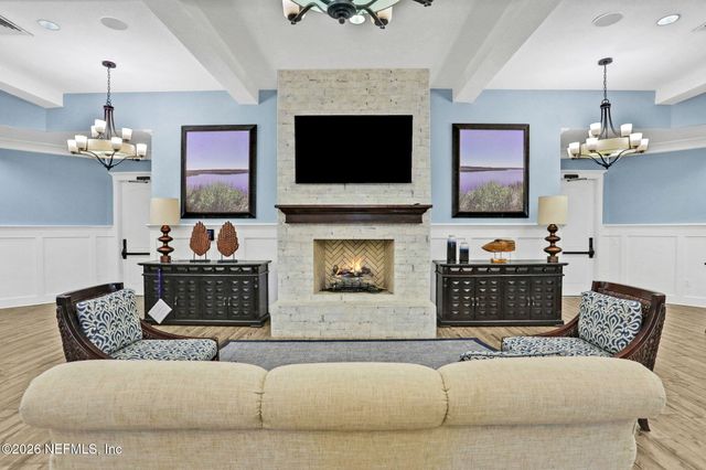 211 BONITA VISTA DR Drive, Ponte Vedra, FL 32081