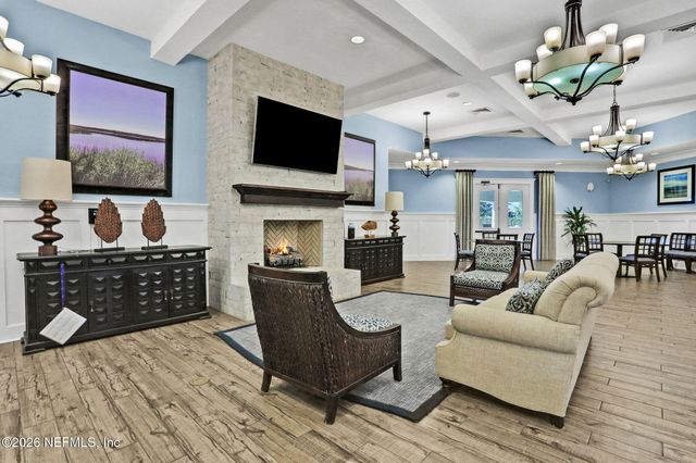 211 BONITA VISTA DR Drive, Ponte Vedra, FL 32081