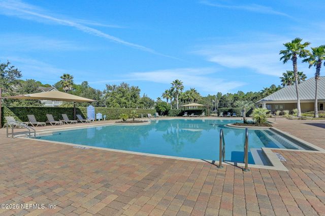 211 BONITA VISTA DR Drive, Ponte Vedra, FL 32081