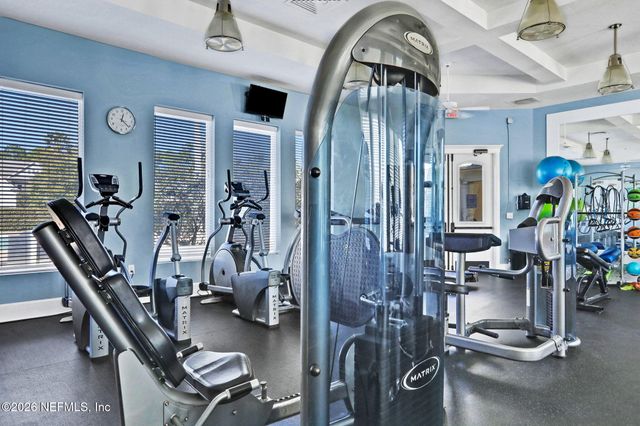 211 BONITA VISTA DR Drive, Ponte Vedra, FL 32081