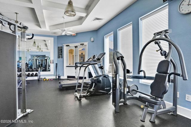 211 BONITA VISTA DR Drive, Ponte Vedra, FL 32081