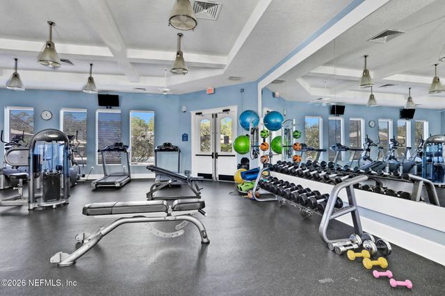 211 BONITA VISTA DR Drive, Ponte Vedra, FL 32081