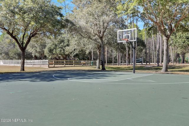 211 BONITA VISTA DR Drive, Ponte Vedra, FL 32081