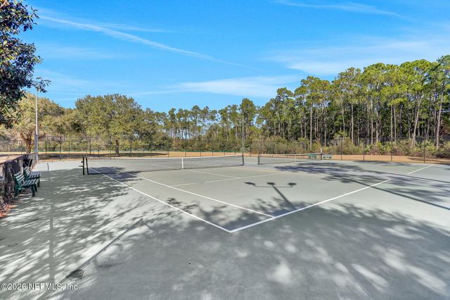 211 BONITA VISTA DR Drive, Ponte Vedra, FL 32081