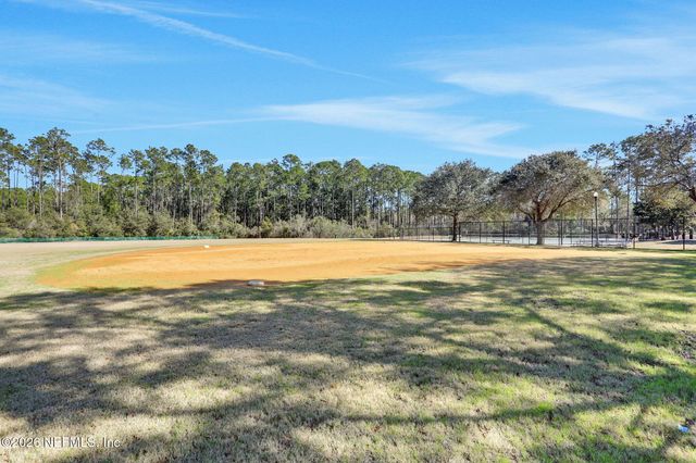 211 BONITA VISTA DR Drive, Ponte Vedra, FL 32081