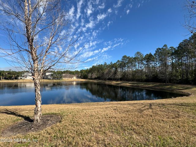 211 BONITA VISTA DR Drive, Ponte Vedra, FL 32081