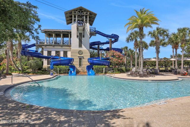 211 BONITA VISTA DR Drive, Ponte Vedra, FL 32081