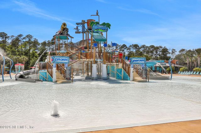 211 BONITA VISTA DR Drive, Ponte Vedra, FL 32081