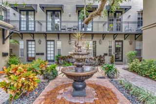 1008 S MOODY AVENUE 2, Tampa, FL 33629