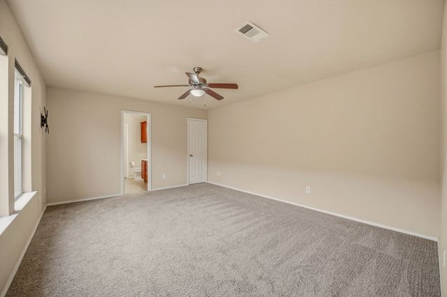 8808 Valley River Drive, Fort Worth, TX 76244