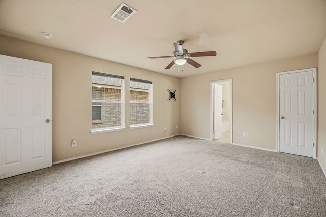 8808 Valley River Drive, Fort Worth, TX 76244