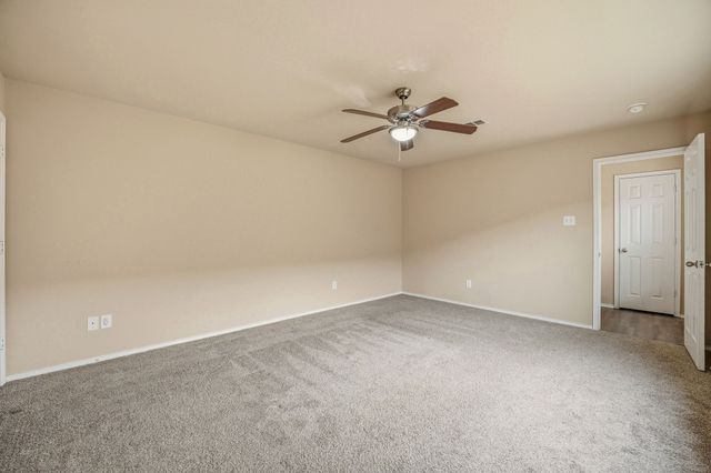 8808 Valley River Drive, Fort Worth, TX 76244