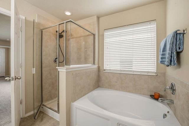 8808 Valley River Drive, Fort Worth, TX 76244