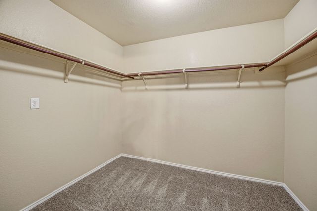 8808 Valley River Drive, Fort Worth, TX 76244