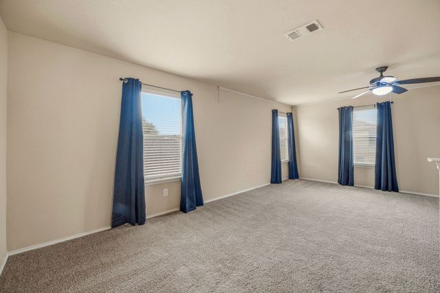 8808 Valley River Drive, Fort Worth, TX 76244