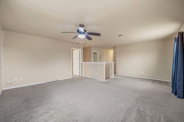 8808 Valley River Drive, Fort Worth, TX 76244