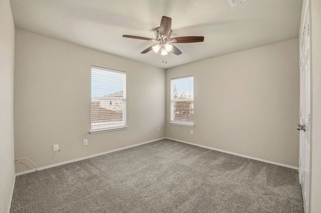 8808 Valley River Drive, Fort Worth, TX 76244