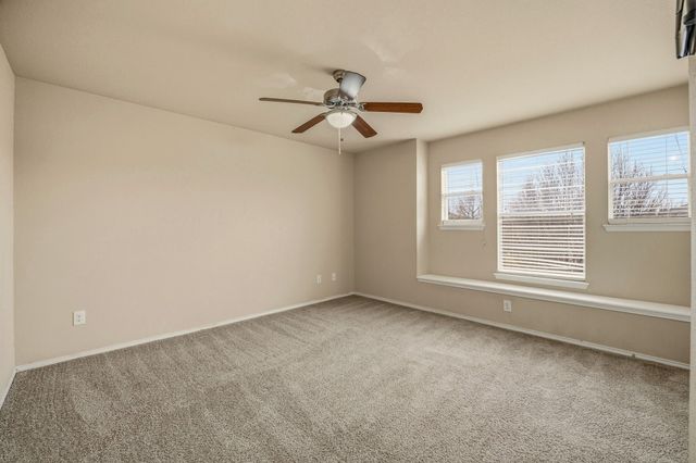 8808 Valley River Drive, Fort Worth, TX 76244