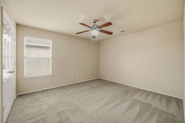 8808 Valley River Drive, Fort Worth, TX 76244