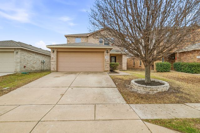 8808 Valley River Drive, Fort Worth, TX 76244