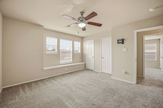 8808 Valley River Drive, Fort Worth, TX 76244