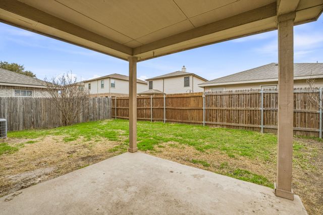 8808 Valley River Drive, Fort Worth, TX 76244