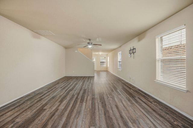 8808 Valley River Drive, Fort Worth, TX 76244