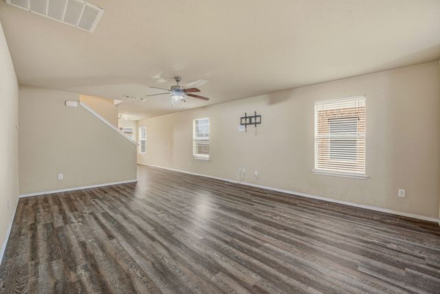 8808 Valley River Drive, Fort Worth, TX 76244