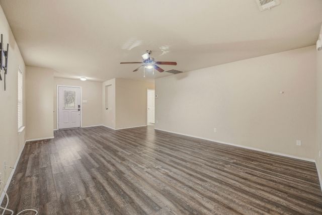 8808 Valley River Drive, Fort Worth, TX 76244