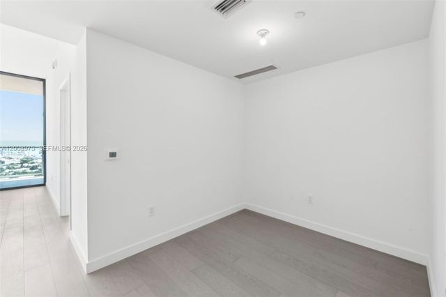 500 Alton Rd. 3004, Miami Beach, FL 33139