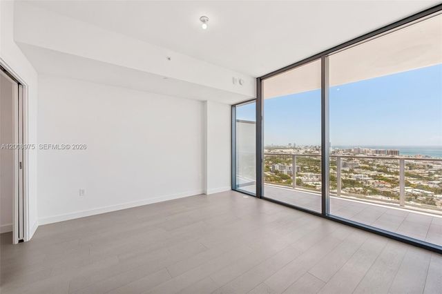 500 Alton Rd. 3004, Miami Beach, FL 33139
