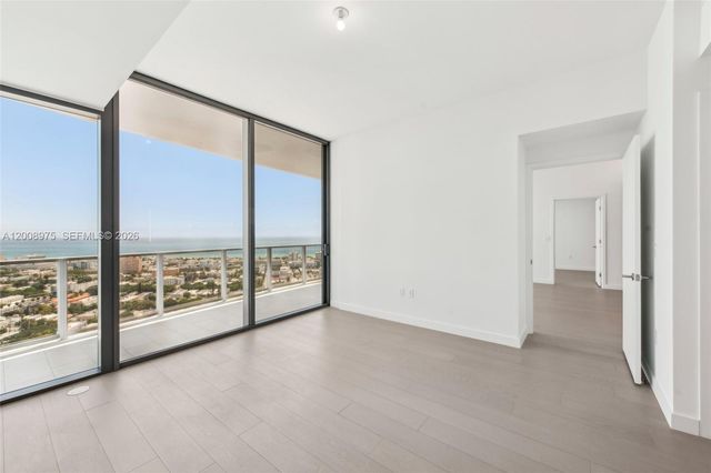 500 Alton Rd. 3004, Miami Beach, FL 33139