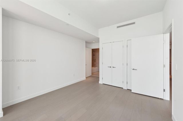 500 Alton Rd. 3004, Miami Beach, FL 33139