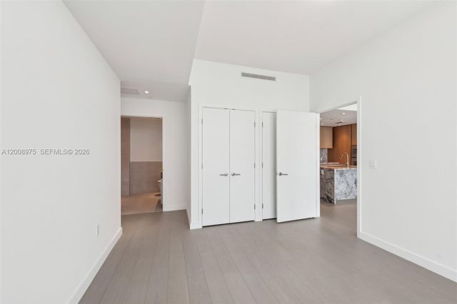 500 Alton Rd. 3004, Miami Beach, FL 33139