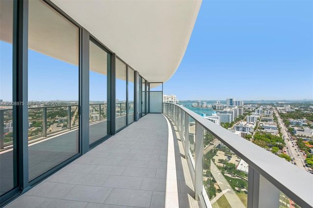 500 Alton Rd. 3004, Miami Beach, FL 33139