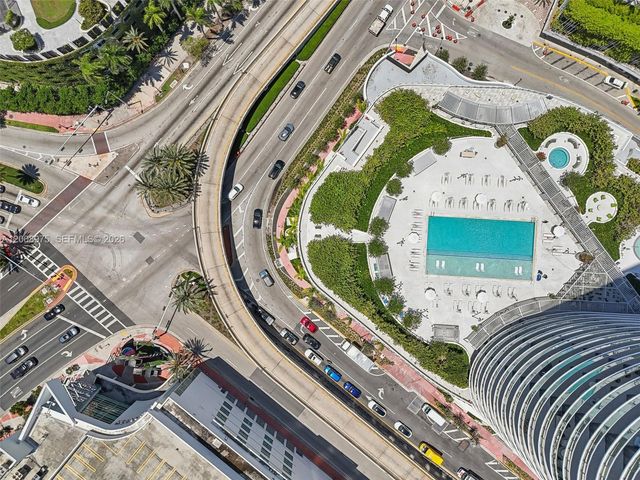 500 Alton Rd. 3004, Miami Beach, FL 33139