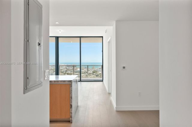 500 Alton Rd. 3004, Miami Beach, FL 33139