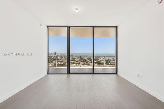 500 Alton Rd. 3004, Miami Beach, FL 33139