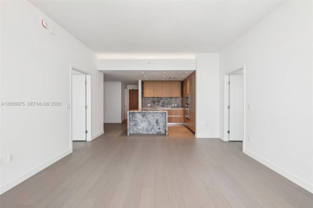500 Alton Rd. 3004, Miami Beach, FL 33139
