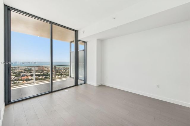500 Alton Rd. 3004, Miami Beach, FL 33139