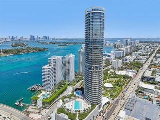 500 Alton Rd. 3004, Miami Beach, FL 33139