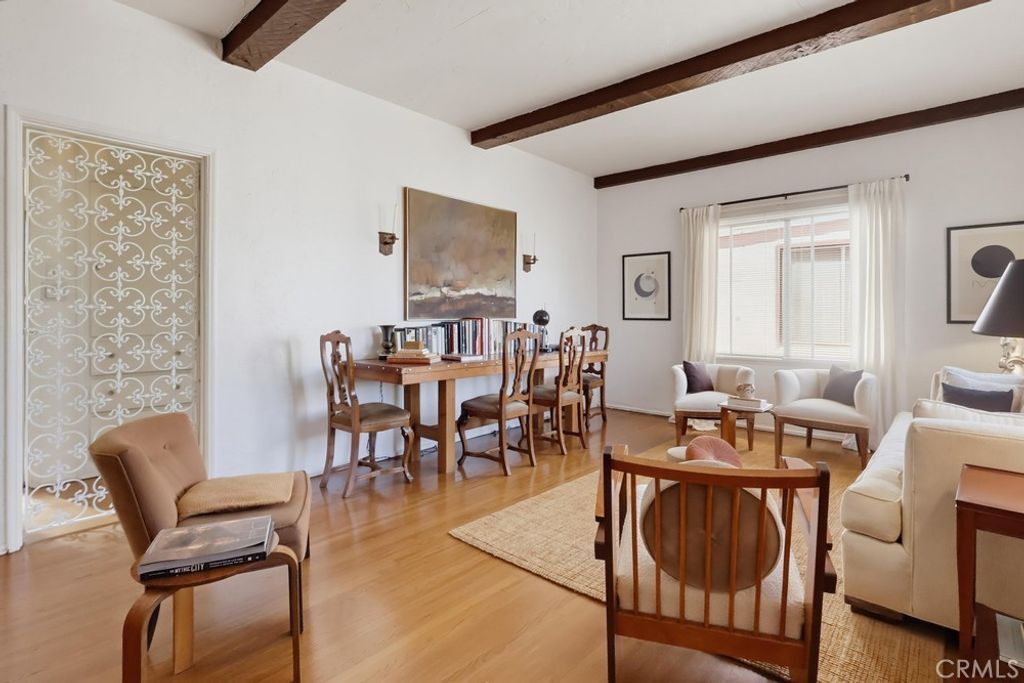 1728 E 3rd 15, Long Beach, CA 90802 — photo 4