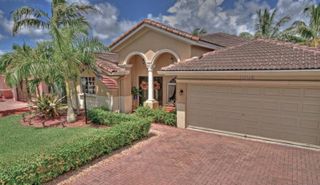 18324 SW 149th Place, Miami, FL 33187